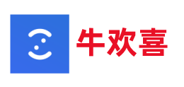 荔浦县星星服务有限公司